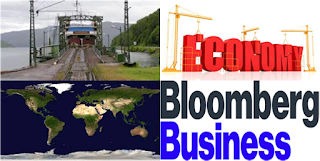 http://www.bloomberg.com/news/articles/2016-03-03/iran-s-oil-market-return-not-yet-fulfilling-grand-promises