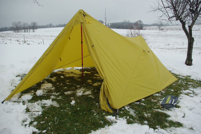 mountainsmith mountain shelter LT