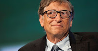 Bill Gates: 11 điều con bạn không được học ở trường