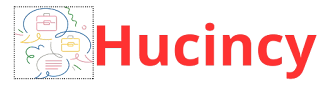 hucincy - نخدمو كاملين  ( الهجرة )