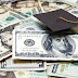 Can You Apply for FAFSA for Grad School Outside the US?