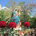 Virgen De Los Remedios: Reina de Reinas, patrona de Riohacha, patrona de su Diócesis y patrona de La Guajira