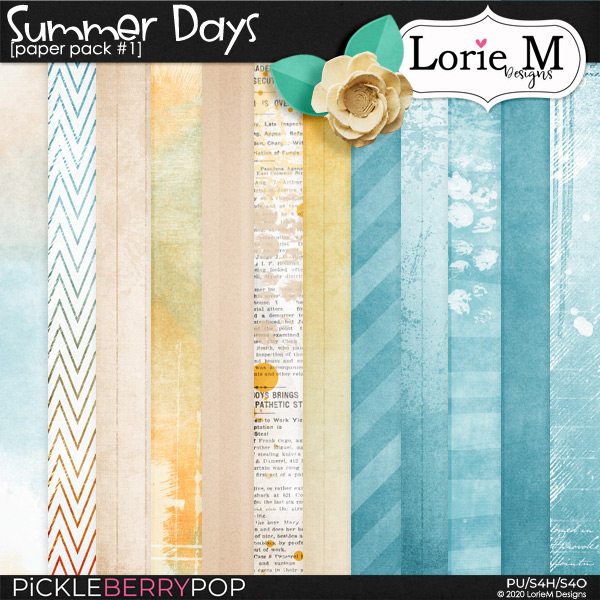 https://pickleberrypop.com/shop/Summer-Days-Paper-Pack-1.html