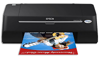 Free Download Software Resetter Epson Stylus T11 - T10