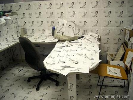 Office-Fun-amarjits-com (10)