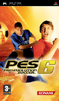 Pes 2006