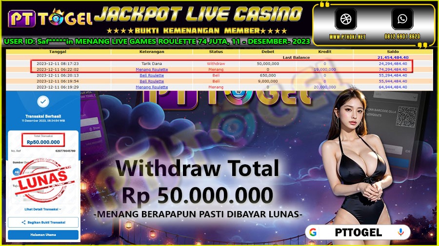 pttogel-jackpot-live-games-roulette-hingga-74-juta-11-desember-2023-09-48-20-2023-12-11