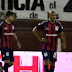 Lanús 3 - San Lorenzo 2