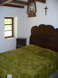 Parent's Bedroom