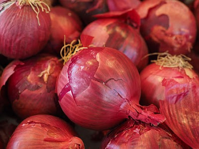 8 amazing uses of onion you'd love