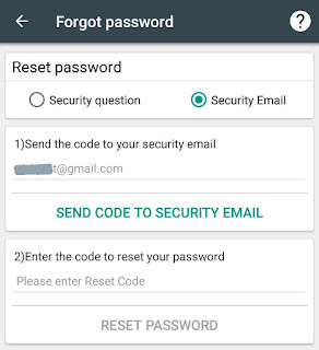 Some people used to lock certain apps on their phone to prevent them from unauthorized acc How to Bypass AppLock Screen Without Password: 5 Ways