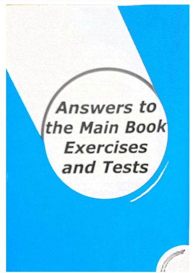 اجابات كتاب جيم Gem فى اللغة الانجليزية الصف الثانى الثانوى ترم اول2022 pdf