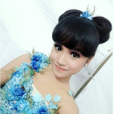 Download Lagu Dangdut Koplo Tasya Rosmala Mp3 Terbaru 2018 