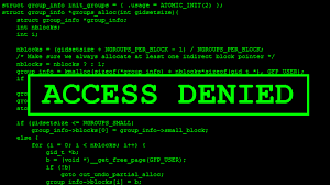 KCFinder Upload Script Deface di Terminal dengan cURL