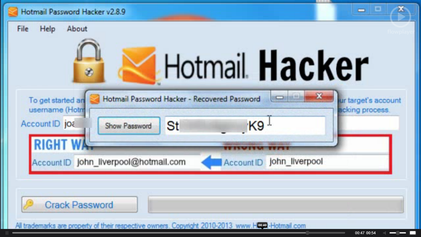 Hackers home pro v2 1 final ace plus version - neollotedin 