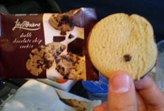 choc-chip-cookie