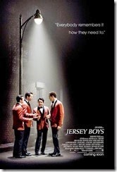 jersey-boys-poster