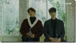Goblin.E09.161230.HDTV.H265.720p-SS[137]
