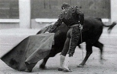 Rafael de Paula (1987) 001