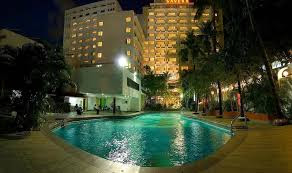 Mylapore hotel in Chennai