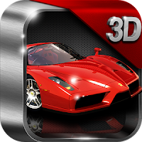 Download Free New Game Race untuk HP Android