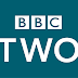 BBC Two