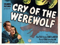 Ver Cry of the Werewolf 1944 Pelicula Completa En Español Latino