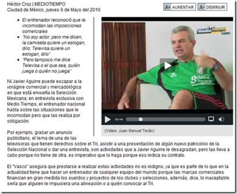 aguirretelevisa