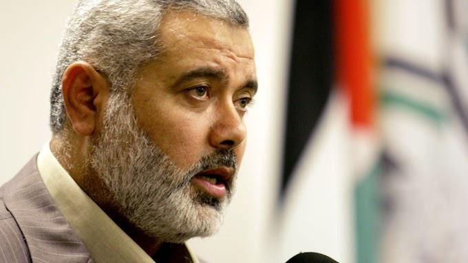 Taufan al Aqsa : Bagaimana gencatan senjata empat hari ini dipersetujui