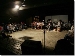 DSC07021