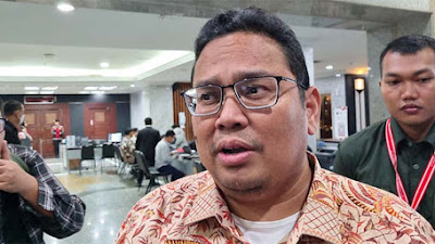 Bawaslu Bakal Ungkap Dugaan Pengerahan Bansos Jokowi untuk Menangkan Prabowo-Gibran