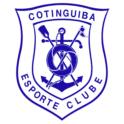 COTINGUIBA ESPORTE CLUBE