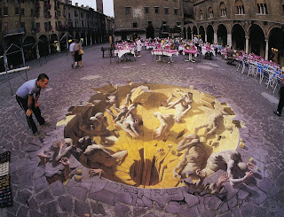 Kurt Wenner