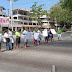 Comerciantes de Pie de la Cuesta solicitan descuento del 50% en la Autopista del Sol