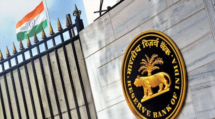 Reserve Bank of India permits moratorium