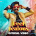 Feel Jealous Lyrics - Gulzaar Chhaniwala (2023)