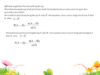 Kertas Soalan Matematik Spm Jun 2019 - Coloring W