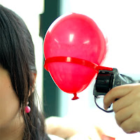 Balloon Gun3
