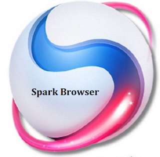 Baidu Spark Browser