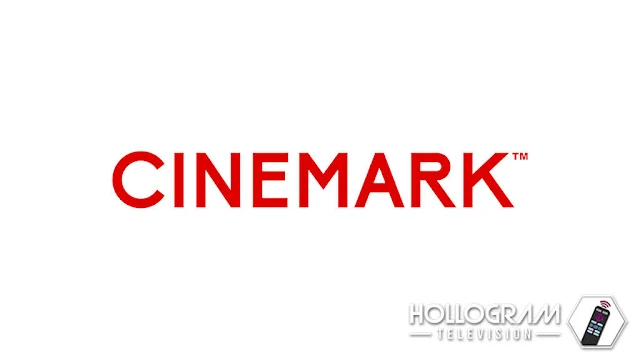 Cinemark oficialmente se retira del mercado ecuatoriano