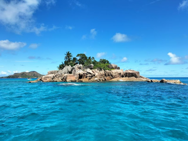 isola st pierre seychelles