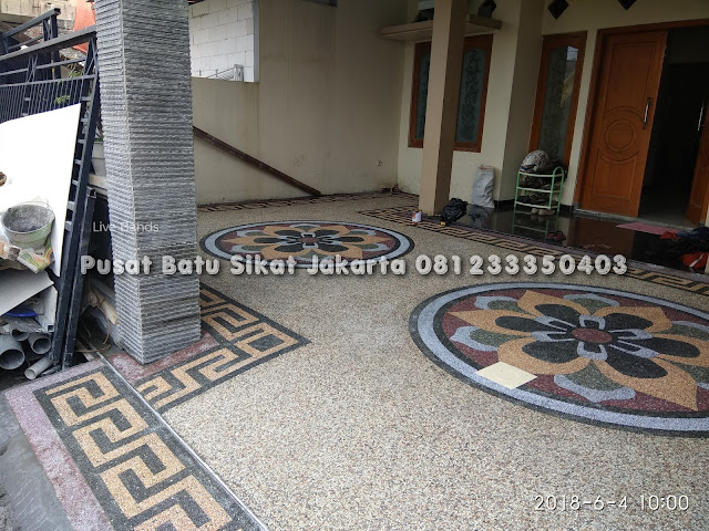 Jasa Tukang Batu Sikat Jakarta, Jasa Pemasangan Lantai Carport Batu Sikat ( Koral Sikat ) Ampyanagn Di Jakarta Barat, Jakarta Utara, Jakarta Timur, Jakarta Selatan, Jakarta Pusat, JABODETABEK Dengan Berbagai Motif Btu Sikat Dengan Harga Pasang Batu Sikat Murah Per Meter Persegi Di Jakarta, Bogor, Bekasi, Depok, Tangerang harga batu sikat untuk carport, kebutuhan batu koral sikat per m2, cara pemasangan batu sikat, harga borongan pasang batu sikat, harga pasang batu sikat per meter, daftar harga batu koral sikat terbaru 2016, motif batu sikat, foto batu sikat, carport batu sikat, pemasangan batu sikat, batu sikat untuk carport, batu sikat untuk garasi, jual batu sikat, motif carport batu sikat, design batu sikat, batu sikat motif, gambar batu sikat, batu sikat garasi, pola batu sikat, batu sikat bali, cara pemasangan batu sikat, cara membuat batu sikat, motif batu sikat bali di jakarta, gambar motif batu sikat, cara masang batu sikat, cara membersihkan batu sikat, lantai carport, lantai carport minimalis, harga lantai carport, foto lantai carport, carport lantai, gambar lantai carport, contoh lantai carport, cara membuat lantai carport, batu alam untuk lantai, lantai batu alam, harga batu alam untuk lantai, lantai batu sikat, lantai carport batu alam, batu alam lantai, batu alam untuk lantai carport, jenis batu alam untuk lantai, harga lantai batu alam, lantai batu, lantai carport batu sikat, lantai taman batu alam, harga batu alam untuk lantai carport, lantai dari batu alam, motif lantai batu sikat, batu lantai, motif batu alam untuk lantai, motif lantai batu alam, lantai carport dari batu alam, batu untuk lantai, lantai batu kerikil, batu alam untuk dinding dan lantai, cara membuat lantai batu sikat