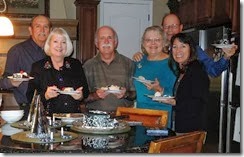 The Group