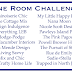 The One Room Challenge- Week 2!