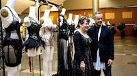 Fashion Institute Of Technology Apparel