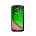 Stock Rom / Firmware Motorola Moto G8 Play XT2015-2 (LIMA) Android 9.0 Pie (RETBR) (PMD29.70-37-1)