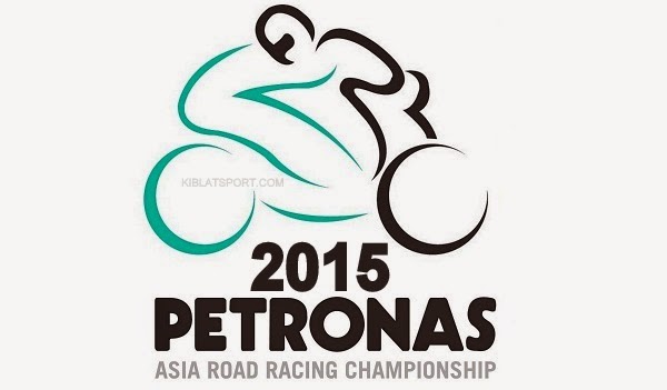 Hasil Asia Road Racing Championship (ARRC) 2015