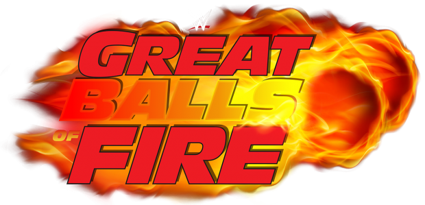 WWE Great Balls of Fire 2017 Live Watch