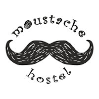 Moustache Hostel