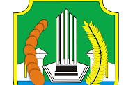 Tren Gaya 37+ Logo Bekasi